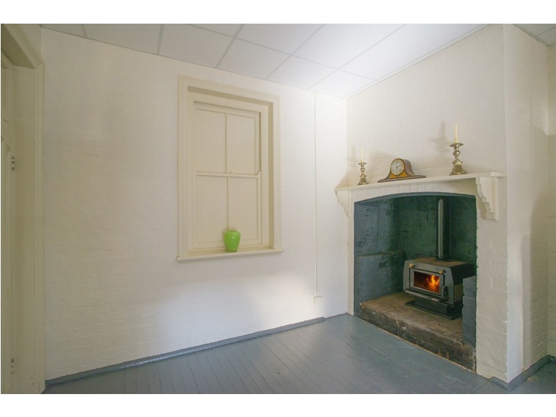 105-107 Peisley Street, Orange NSW 2800