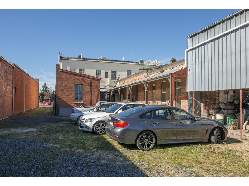 105-107 Peisley Street, Orange NSW 2800