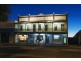 105-107 Peisley Street, Orange NSW 2800