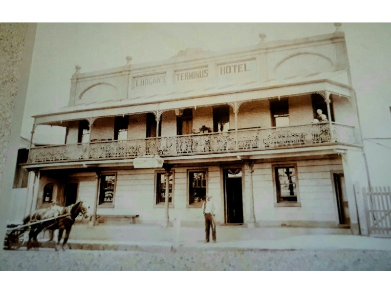 105-107 Peisley Street, Orange NSW 2800