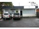 Shop 1/51 Kerry Crescent, Berkeley Vale NSW 2261