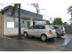 Shop 1/51 Kerry Crescent, Berkeley Vale NSW 2261