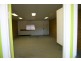 Shop 1/51 Kerry Crescent, Berkeley Vale NSW 2261