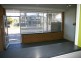 Shop 1/51 Kerry Crescent, Berkeley Vale NSW 2261