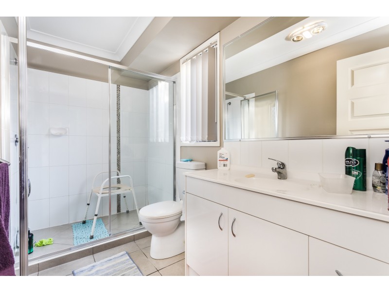 33 Nutmeg Drive, Griffin QLD 4503