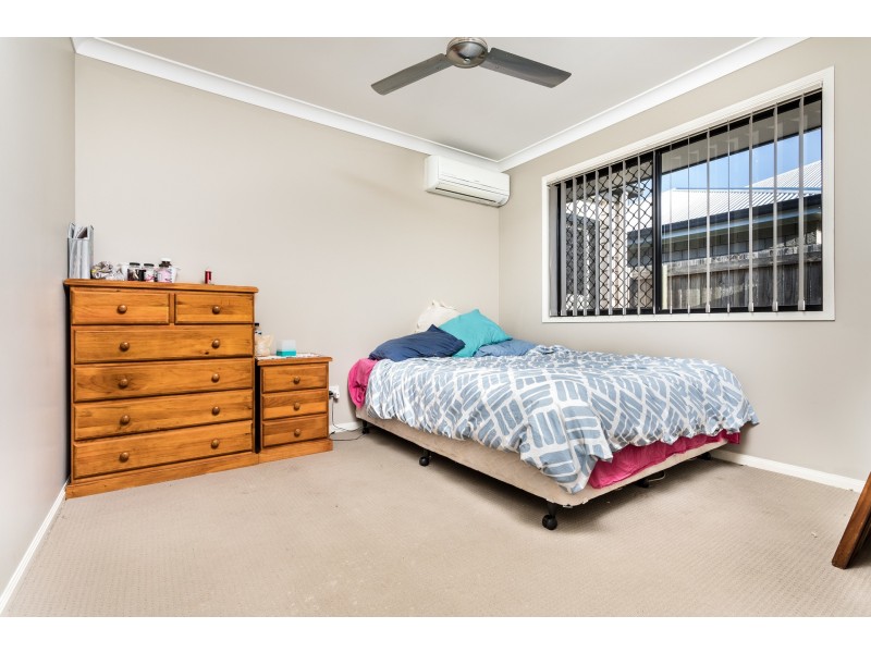 33 Nutmeg Drive, Griffin QLD 4503