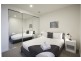 Brunswick East VIC 3057