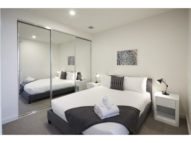 Brunswick East VIC 3057