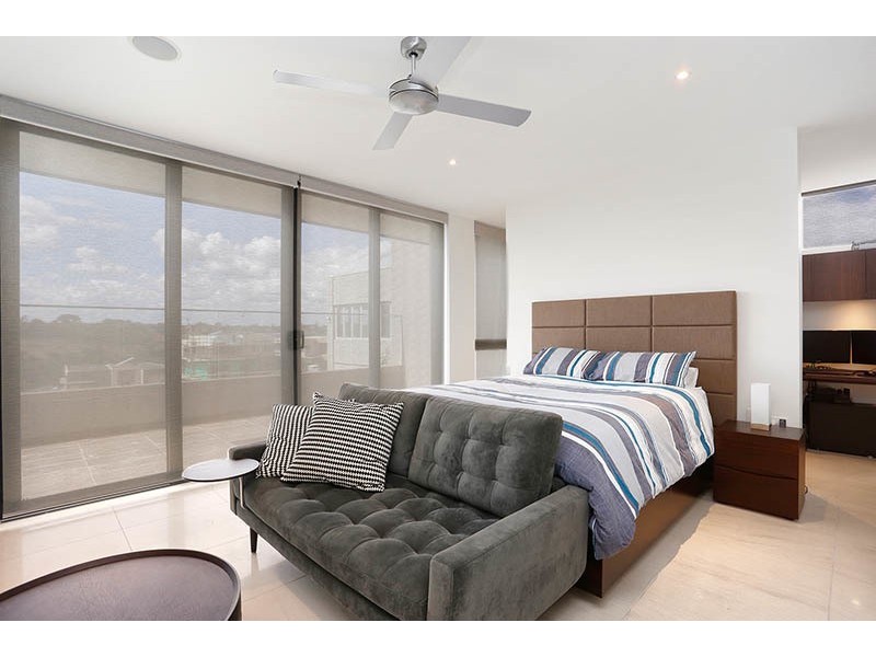 Lot 1107 Aspire Avenue, Clyde North VIC 3978