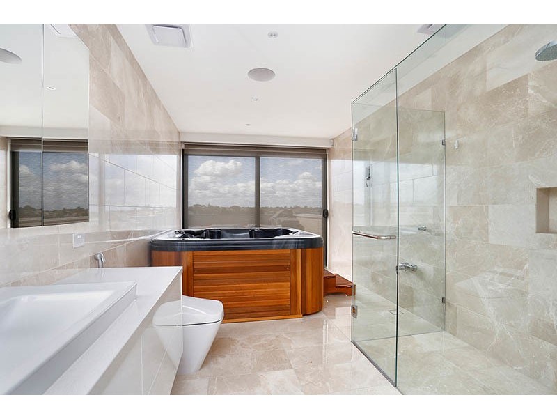 Lot 1107 Aspire Avenue, Clyde North VIC 3978