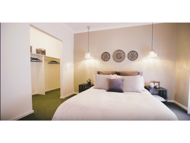 Lot 1107 Aspire Avenue, Clyde North VIC 3978