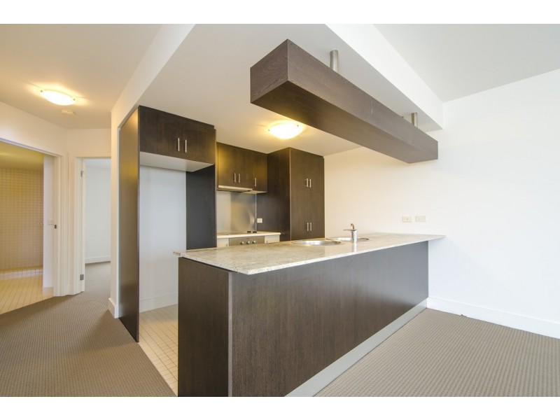 1/185 Francis Street, Yarraville VIC 3013