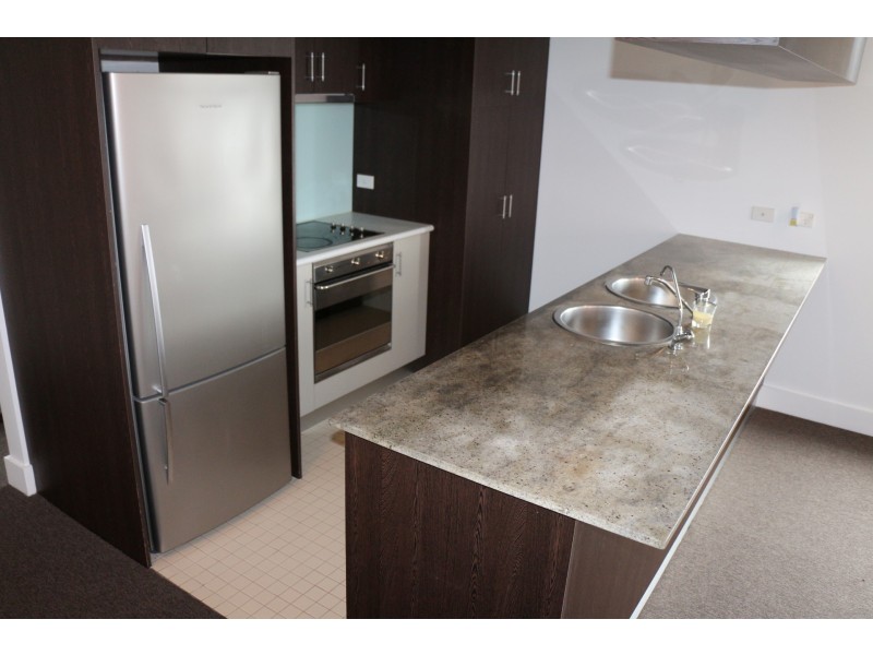 1/185 Francis Street, Yarraville VIC 3013