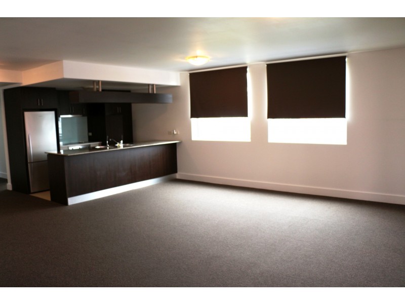 1/185 Francis Street, Yarraville VIC 3013