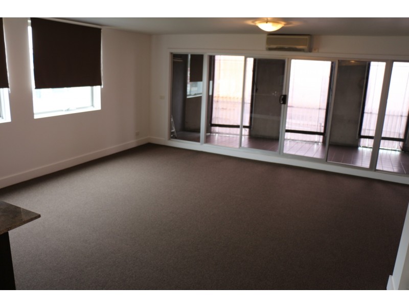 1/185 Francis Street, Yarraville VIC 3013