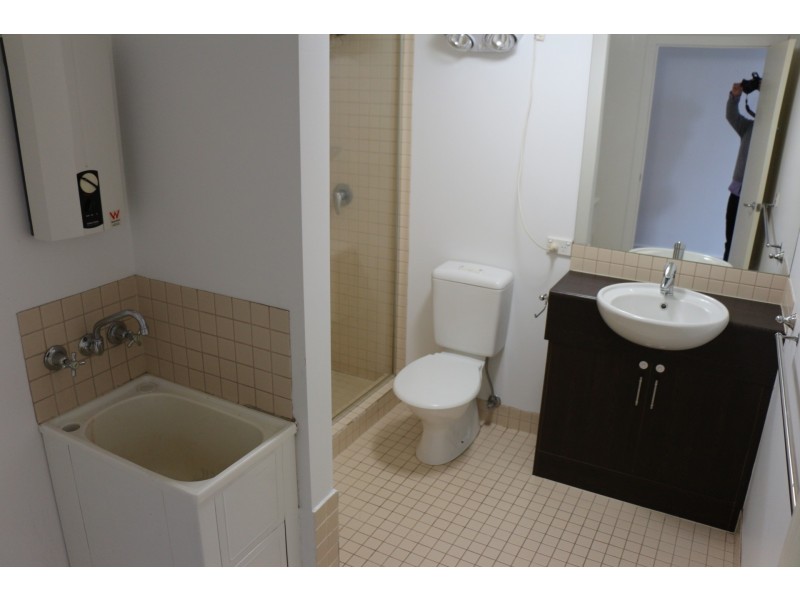 1/185 Francis Street, Yarraville VIC 3013