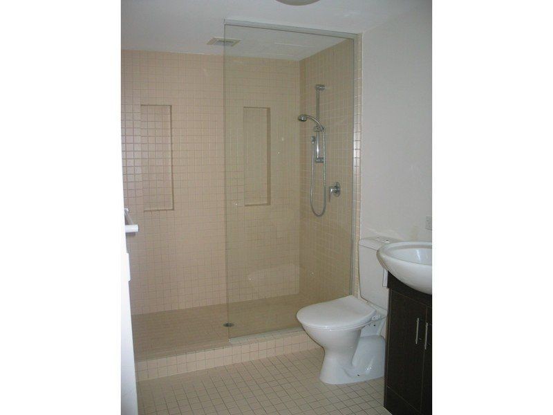 1/185 Francis Street, Yarraville VIC 3013