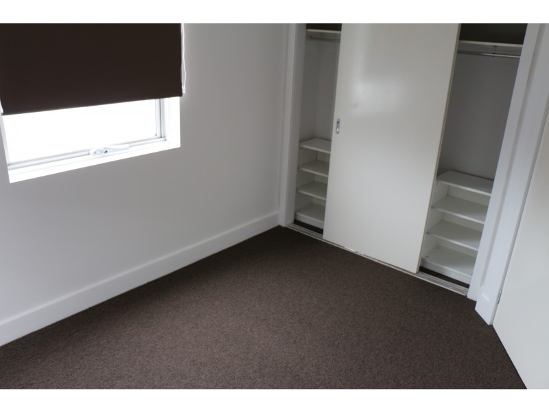 1/185 Francis Street, Yarraville VIC 3013