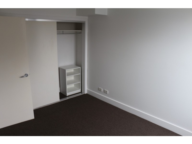 1/185 Francis Street, Yarraville VIC 3013