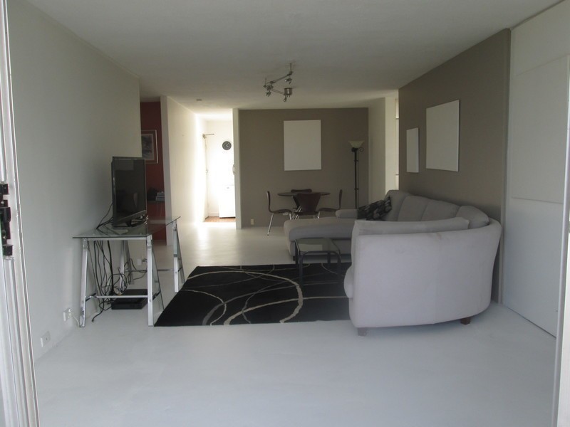 7/188 Butterfield Street, Herston QLD 4006