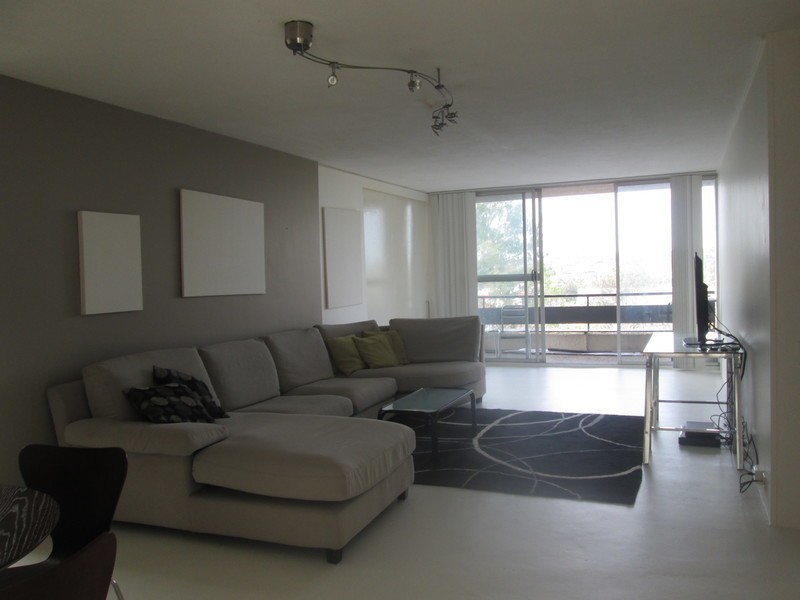 7/188 Butterfield Street, Herston QLD 4006