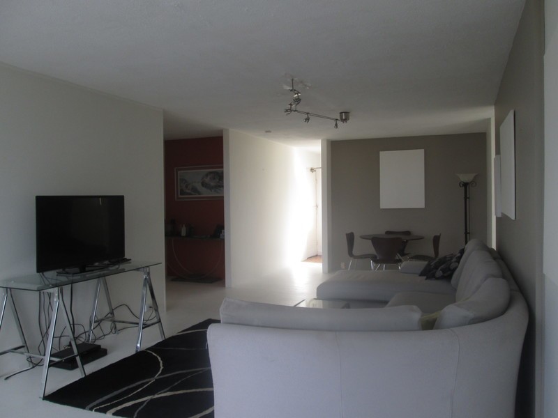 7/188 Butterfield Street, Herston QLD 4006