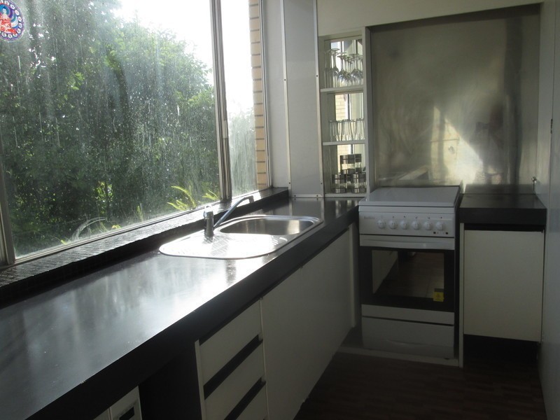 7/188 Butterfield Street, Herston QLD 4006