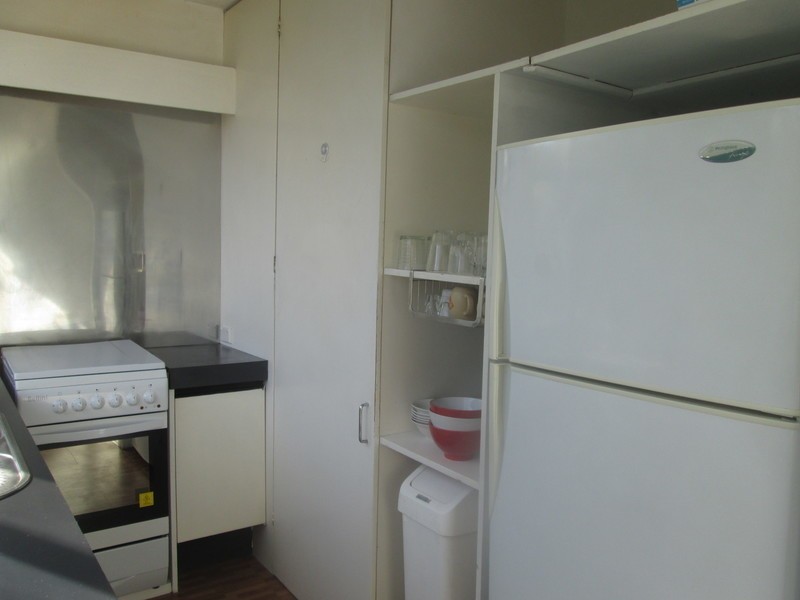 7/188 Butterfield Street, Herston QLD 4006