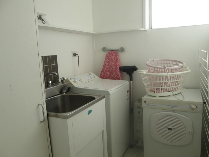 7/188 Butterfield Street, Herston QLD 4006