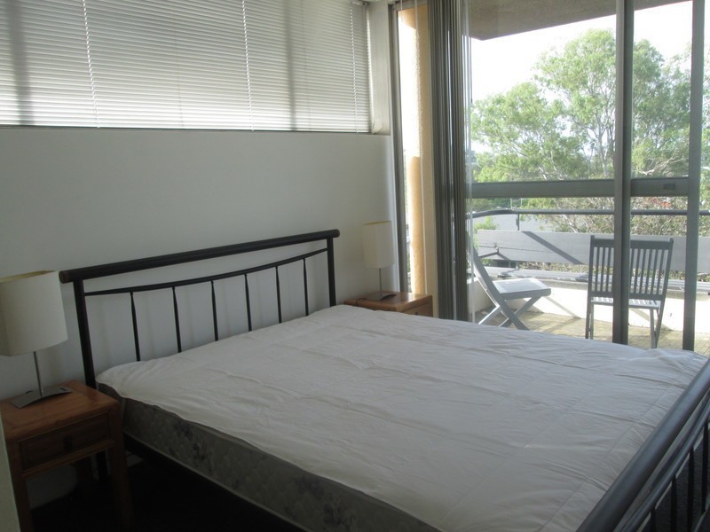 7/188 Butterfield Street, Herston QLD 4006