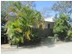 7/188 Glenquarie Place, The Gap QLD 4061
