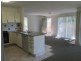 7/188 Glenquarie Place, The Gap QLD 4061
