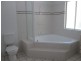 7/188 Glenquarie Place, The Gap QLD 4061