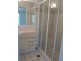 7/188 Glenquarie Place, The Gap QLD 4061