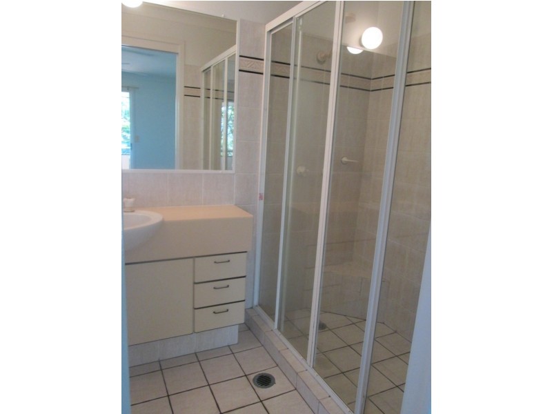 7/188 Glenquarie Place, The Gap QLD 4061