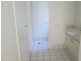 7/188 Glenquarie Place, The Gap QLD 4061