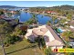 Umina Beach NSW 2257