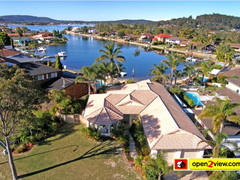 Umina Beach NSW 2257