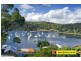 Umina Beach NSW 2257