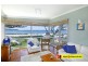 Umina Beach NSW 2257