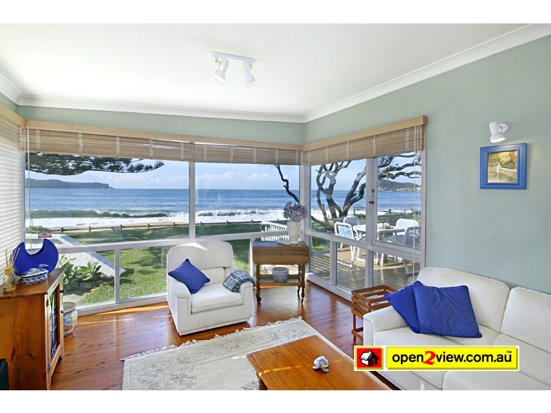Umina Beach NSW 2257