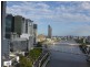185/293 North Quay, Brisbane QLD 4000