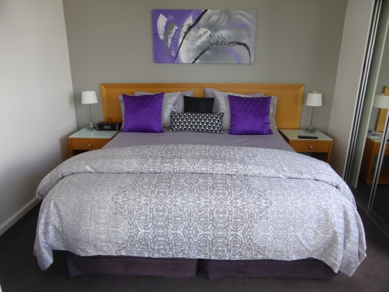 185/293 North Quay, Brisbane QLD 4000