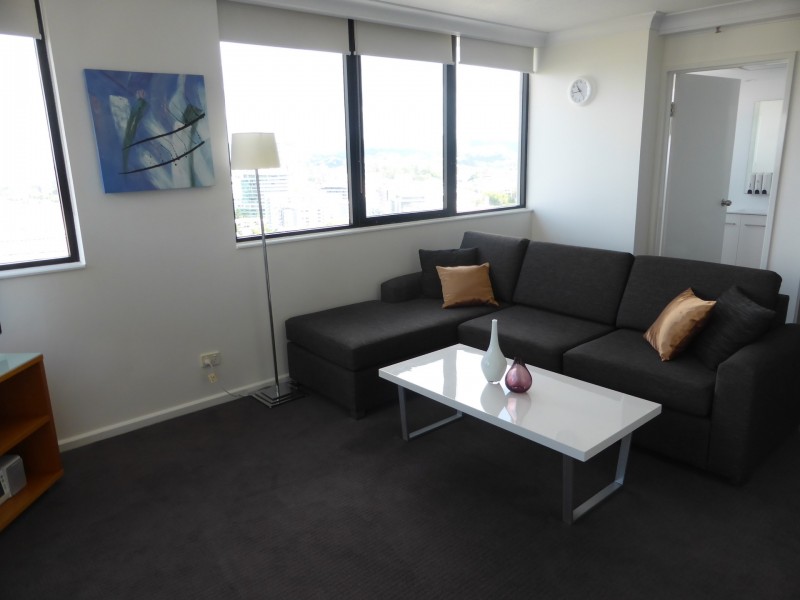 185/293 North Quay, Brisbane QLD 4000