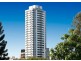 185/293 North Quay, Brisbane QLD 4000