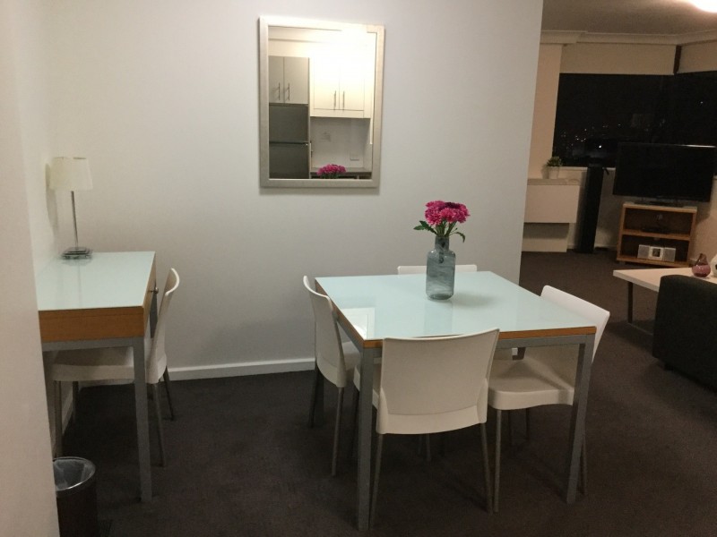 185/293 North Quay, Brisbane QLD 4000