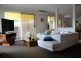 3 Eugene Drive, Varsity Lakes QLD 4227