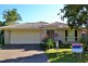 3 Eugene Drive, Varsity Lakes QLD 4227