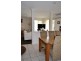 3 Eugene Drive, Varsity Lakes QLD 4227