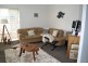 3 Eugene Drive, Varsity Lakes QLD 4227